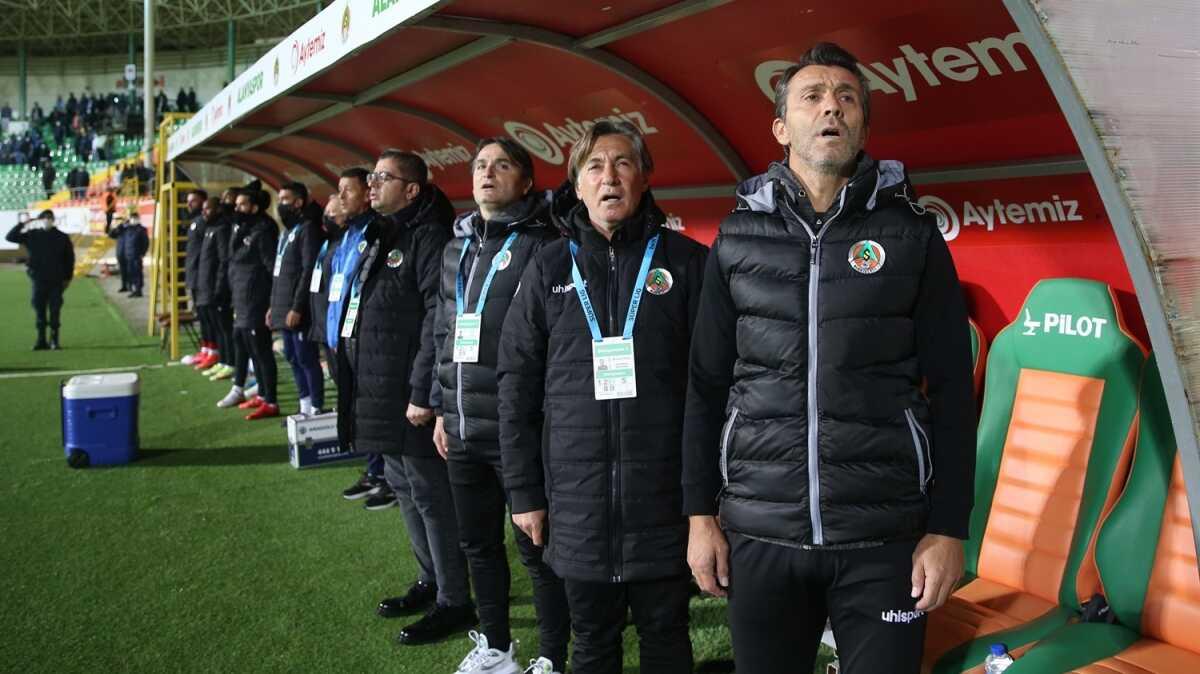 b�lent korkmaz aytemiz alanyaspor adana demirspor foto�raflar� resimleri