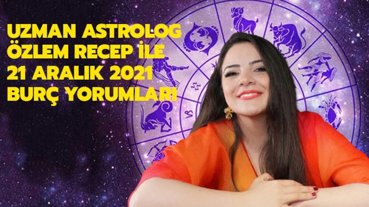 21 aralk 21 aralk gnlk bur yorumlar gnlk bur fotoraflar resimleri
