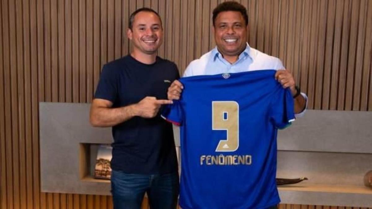 Cruzeiro+art%C4%B1k+Ronaldo%E2%80%99nun