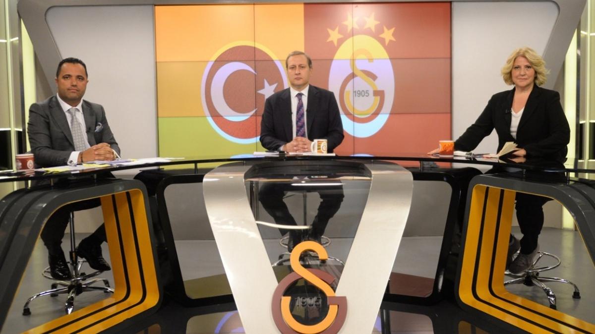 Galatasaray+y%C3%B6netiminden+olay+karar