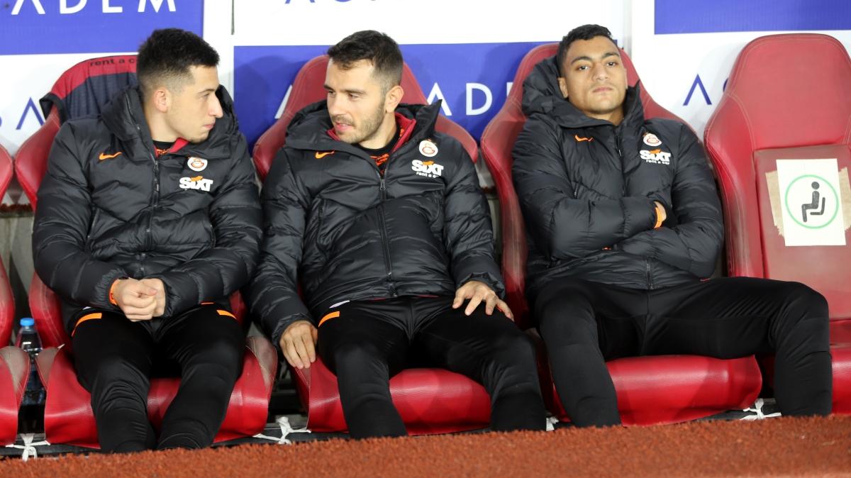 Galatasaray%E2%80%99da+dertler+derya%21;+Diagne+ve+Muslera%E2%80%99dan+sonra+%C5%9Fimdi+de+Mustafa+Muhammed...