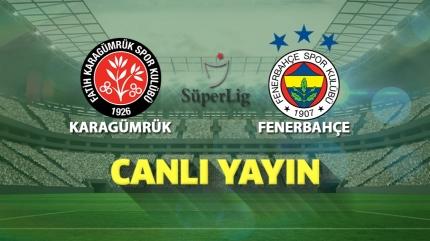 Bahçeşehir Koleji - Petkim Spor maçı CANLI İZLE (10.05 ...