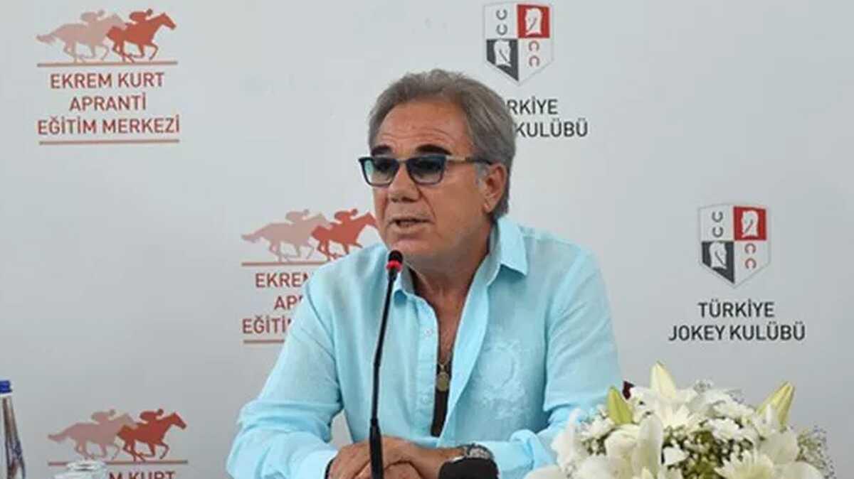 Faruk Tnaz'n cenaze detaylar belli oldu