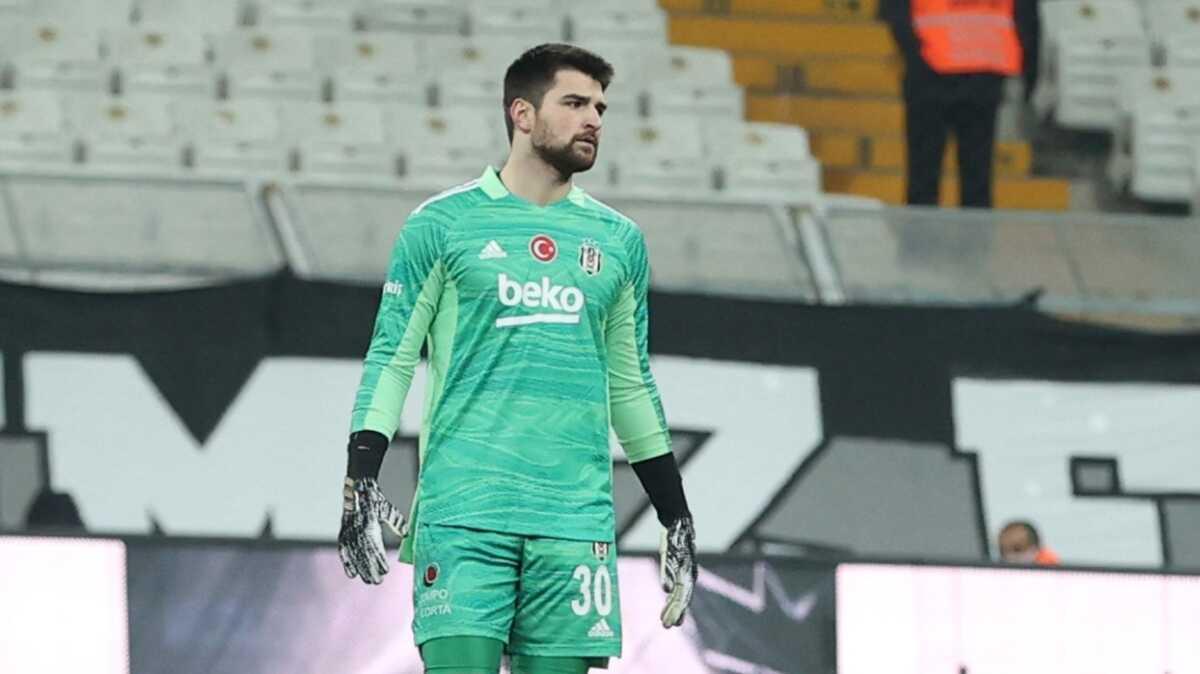 Man kahraman Ersin Destanolu, Sergen Yaln' and