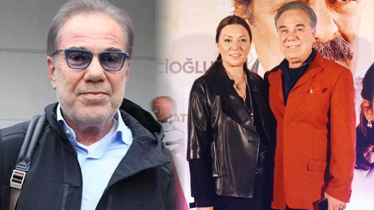 Faruk Tnaz'n einden oke eden szler! 'Doktor ihmali' iddias olay oldu
