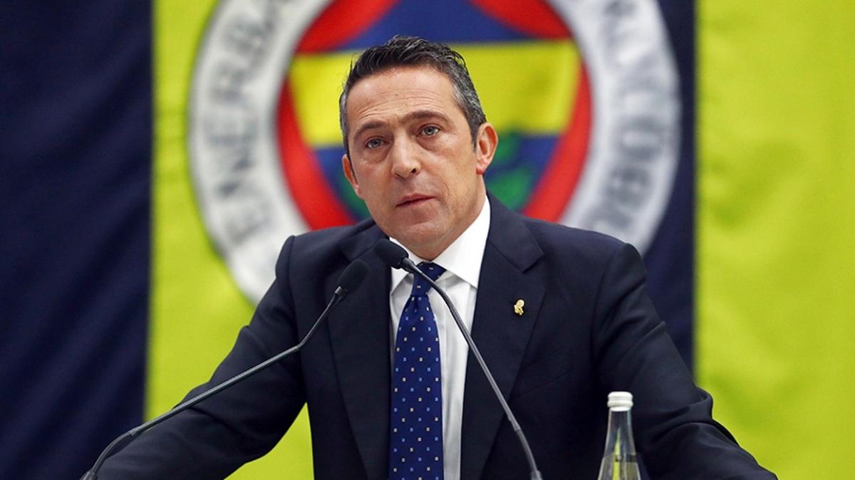 Fenerbahçe'de yönetim ve takım endişeyle yarını bekliyor