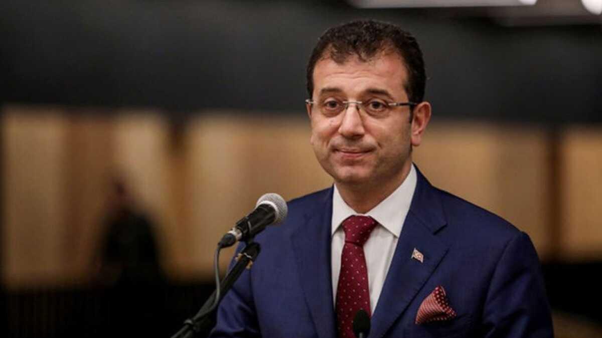 mamolu'nun yalanlarn resmi rakamlarla rtt! "stanbullular aldatyor"
