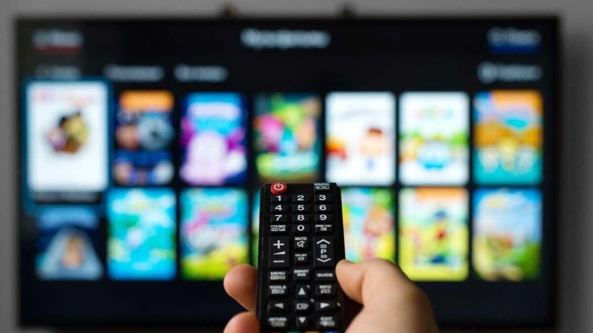 RTK, iddet ieren yaynlara kar harekete geti