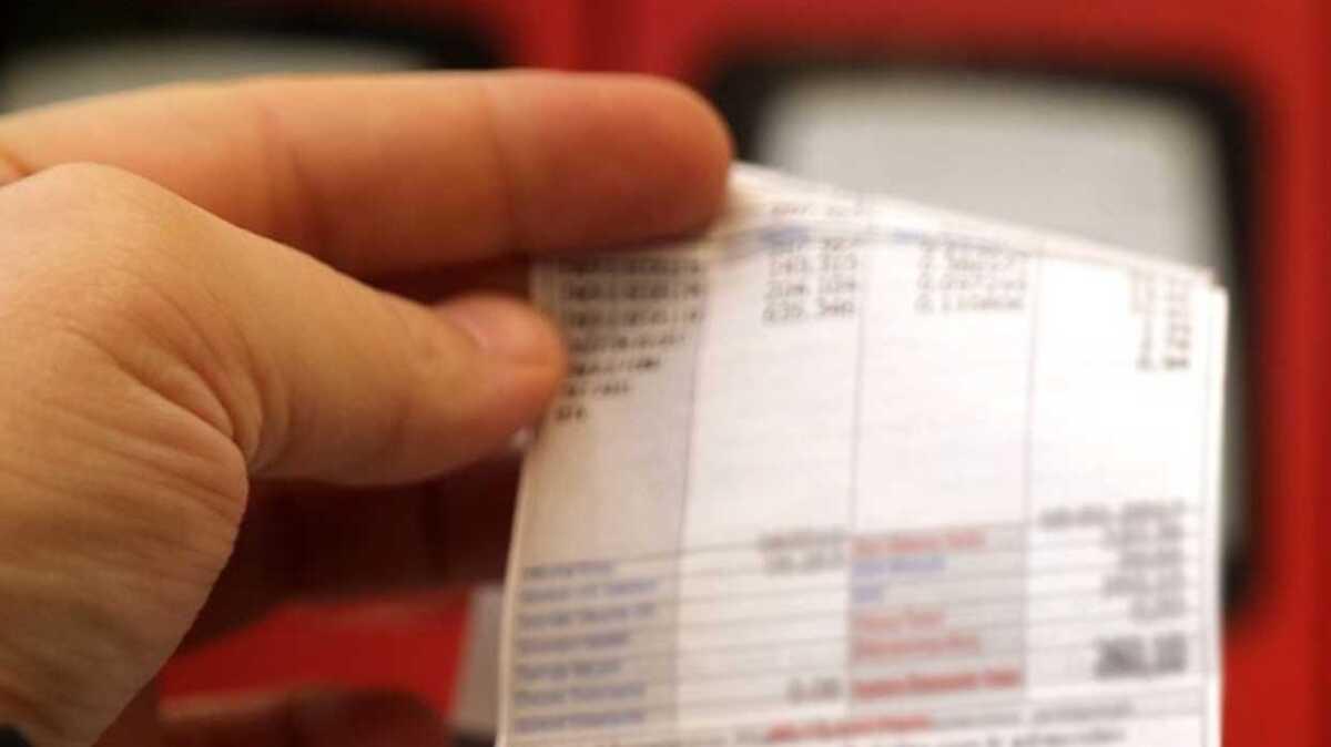 Bakan Derya Yank'tan snma yardm aklamas: Kmr destei kadar doal gaz yardm yapacaz