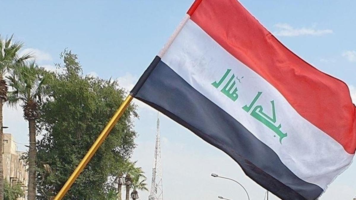 Irak'ta Hizbullah yeni hükümeti boykot edecek