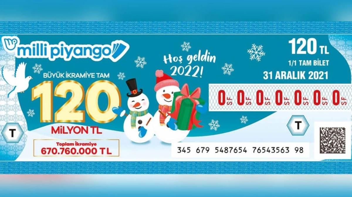 A101, BİM, ŞOK, Migros, Carrefour Milli Piyango bileti satıyor mu" Milli Piyango bileti internetten alınır mı" 