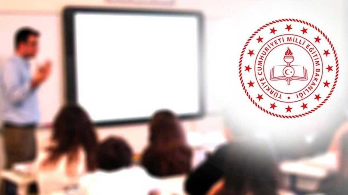 MEB'ten retmen atamalarnda itirazlara ilikin aklama