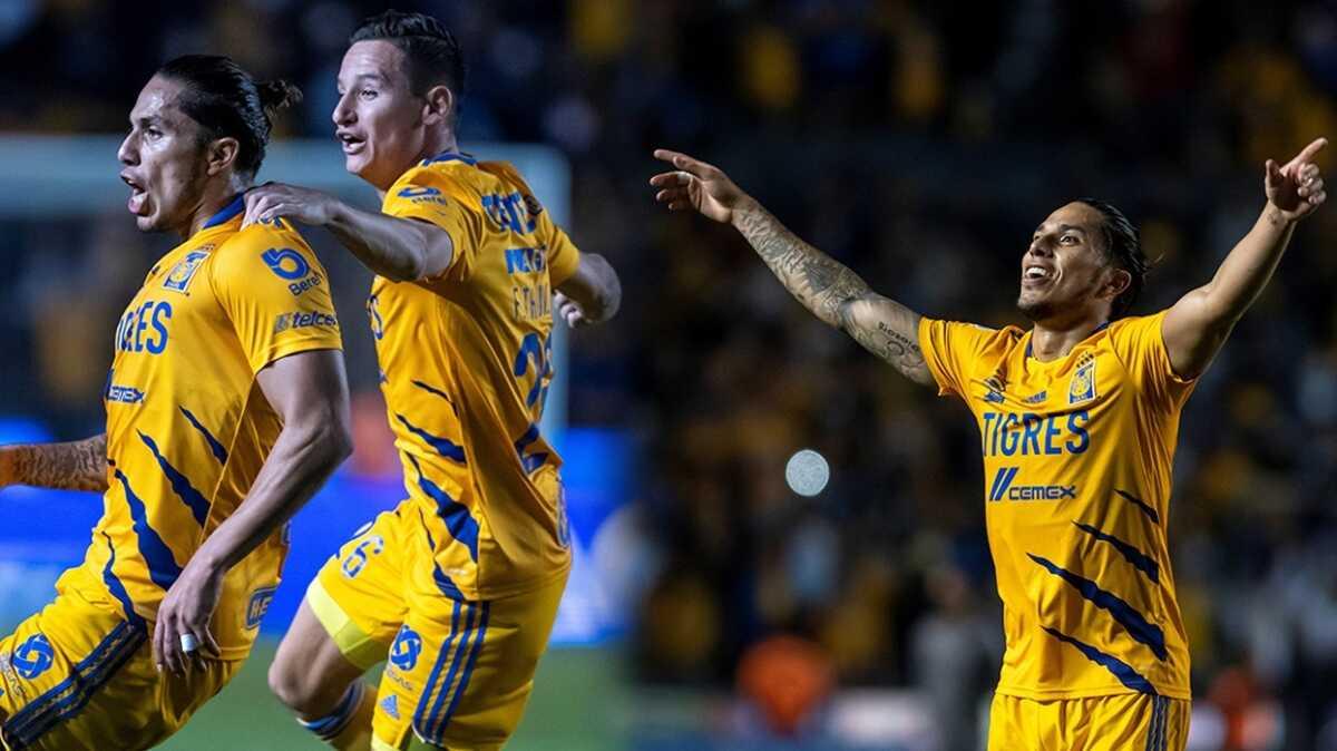 Trabzonspor'dan Galatasaray'n ilgilendii Carlos Salcedo iin srpriz hamle