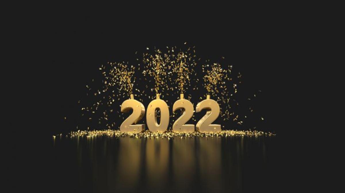 2022'ye ilk hangi ülke girdi" Yeni yıla ilk giren ülke hangisi" 