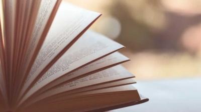 67 lkeden yantlar geldi... te son 125 yln en iyi kitaplar ve yazarlar