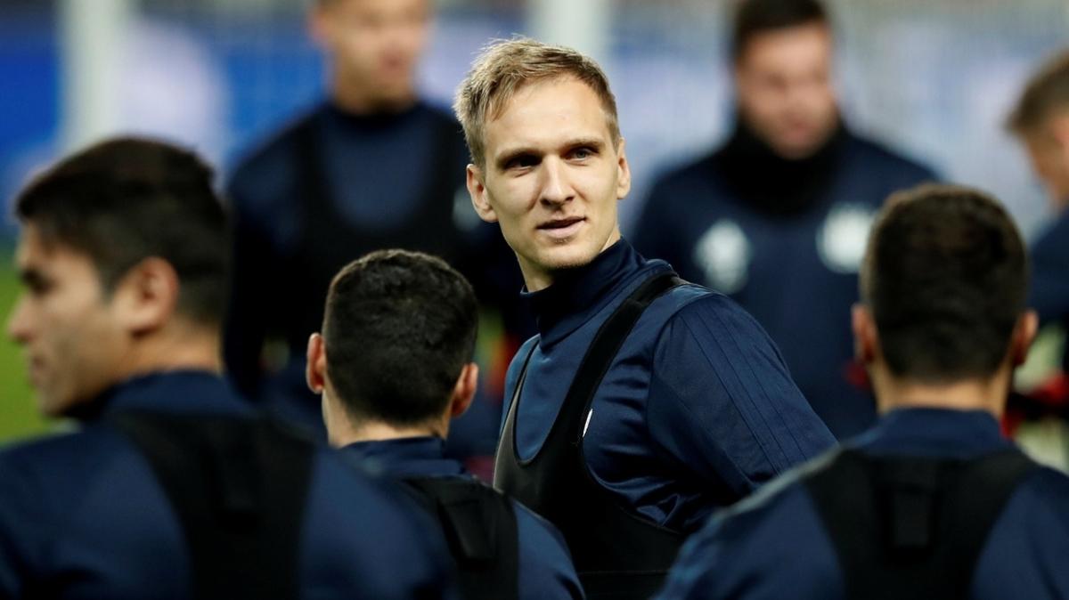 Lukasz Teodorczyk beikta transfer udinese fotoraflar resimleri