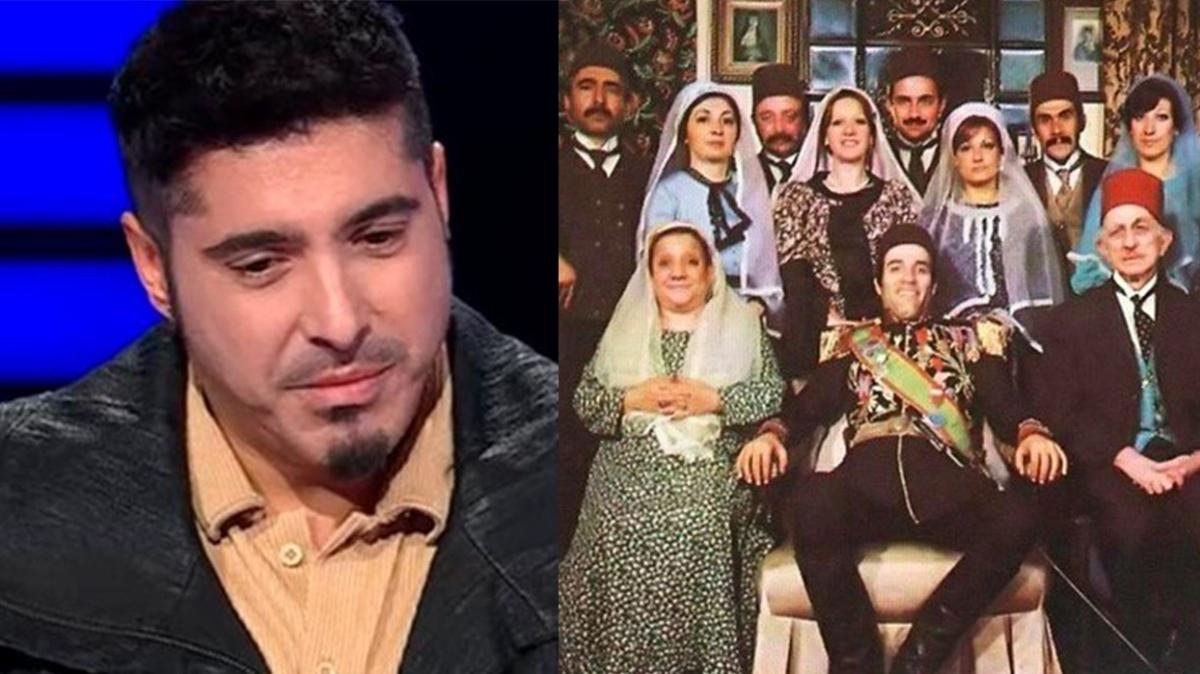 ferman akg�l kim milyoner olmak ister ferman akg�l milyoner tosunpa�a magazin foto�raflar� resimleri