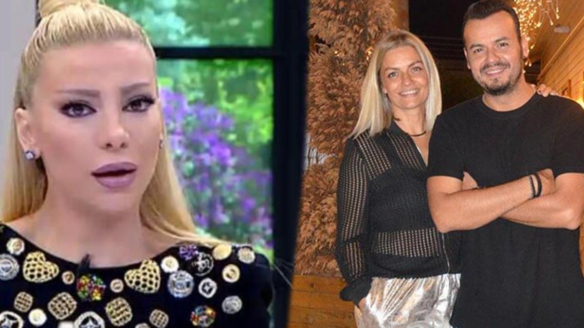 deha bilimlier glah saraolu deha bilimlier ei magazin sylemezsem olmaz fotoraflar resimleri