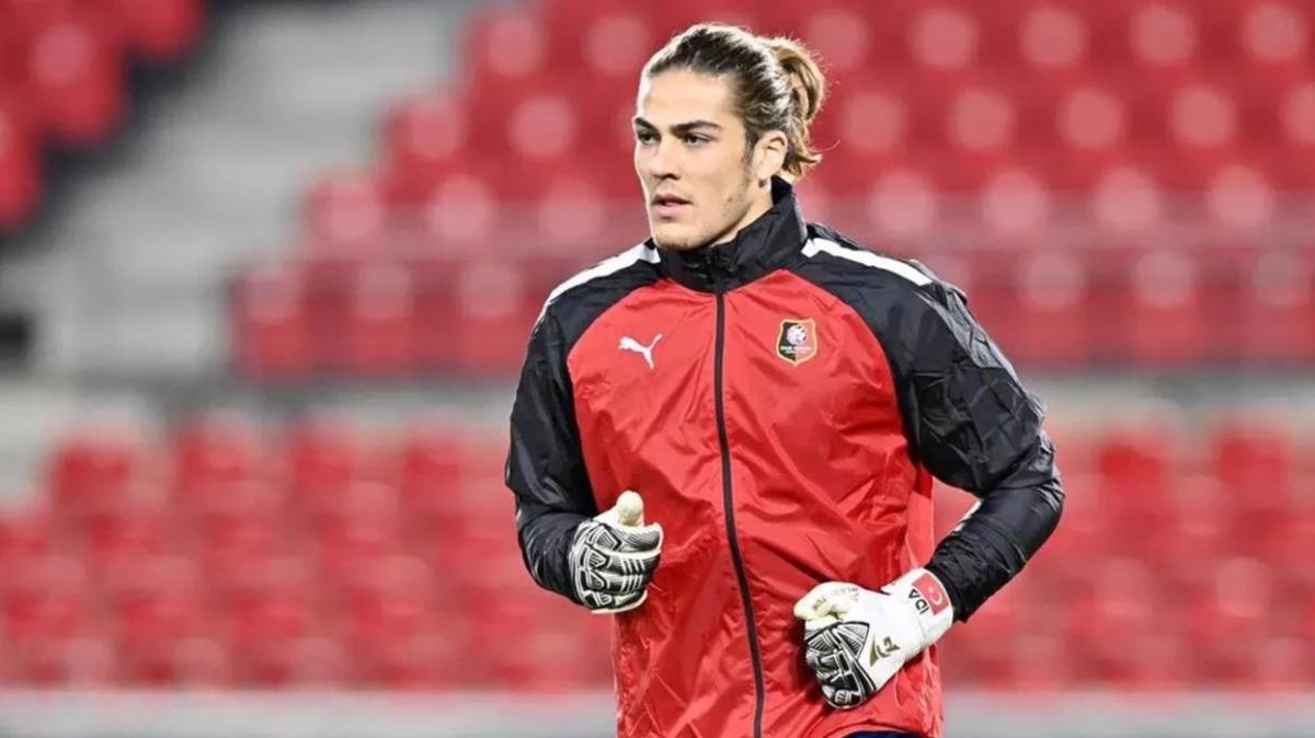 do�an alemdar rennes nancy foto�raflar� resimleri