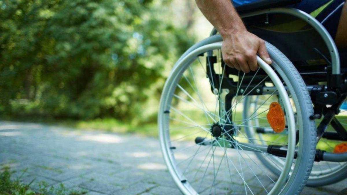 2022 engelli aylığı zam oranı nedir, ne zaman yatacak? Engelli maaşı