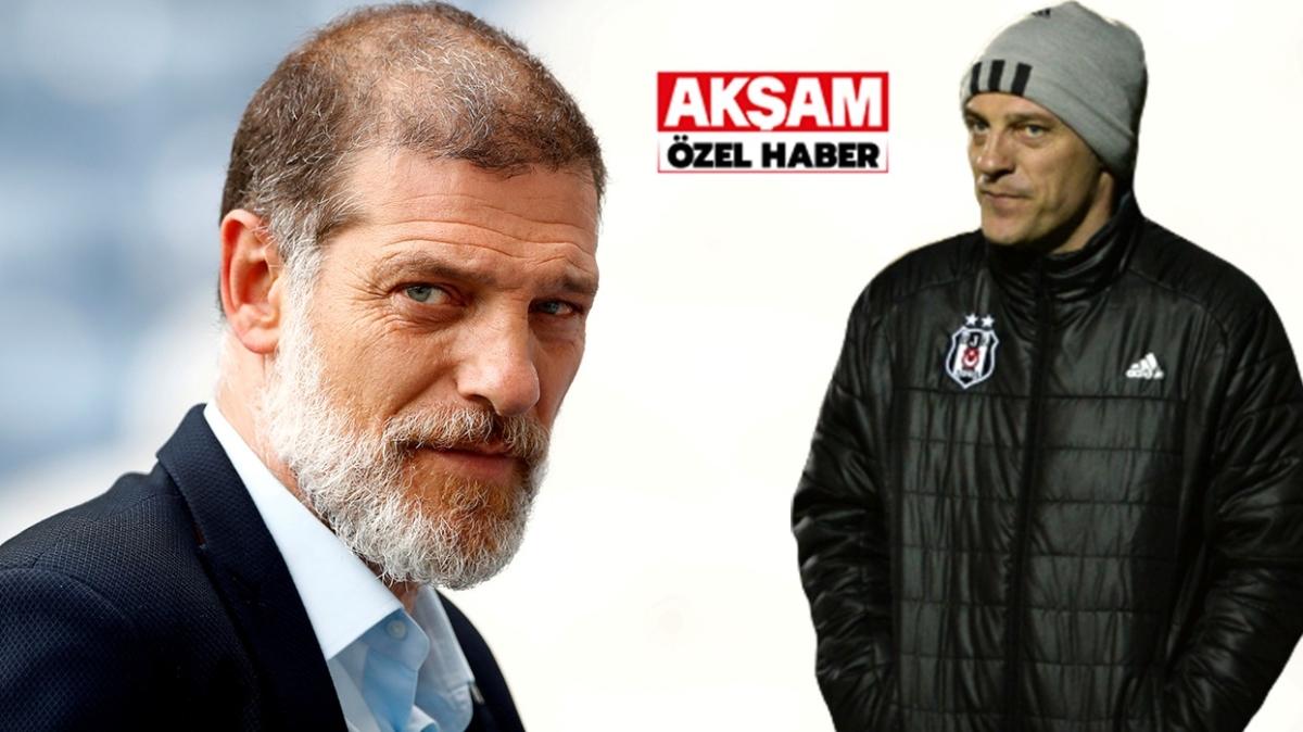 %C3%96ZEL+HABER+|+Ve+Fenerbah%C3%A7e+karar%C4%B1n%C4%B1+verdi%21;+Slaven+Bilic+bu+hafta+a%C3%A7%C4%B1klan%C4%B1yor