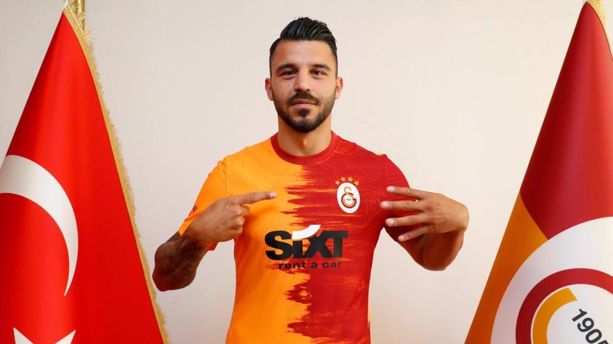 Yeni Malatyaspor, Giresunspor derken Aytaç Kara'nın yeni takımı belli oldu