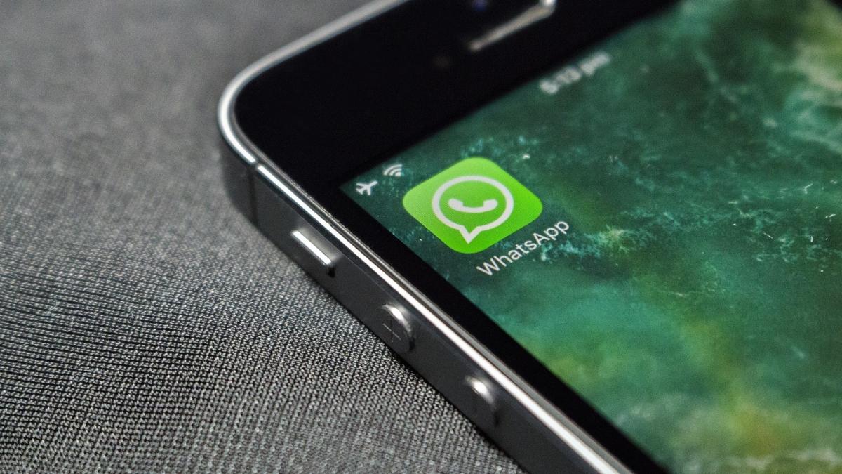 WhatsApp 2022'ye yeniliklerle giriyor! İşte büyük güncellemenin detayları...