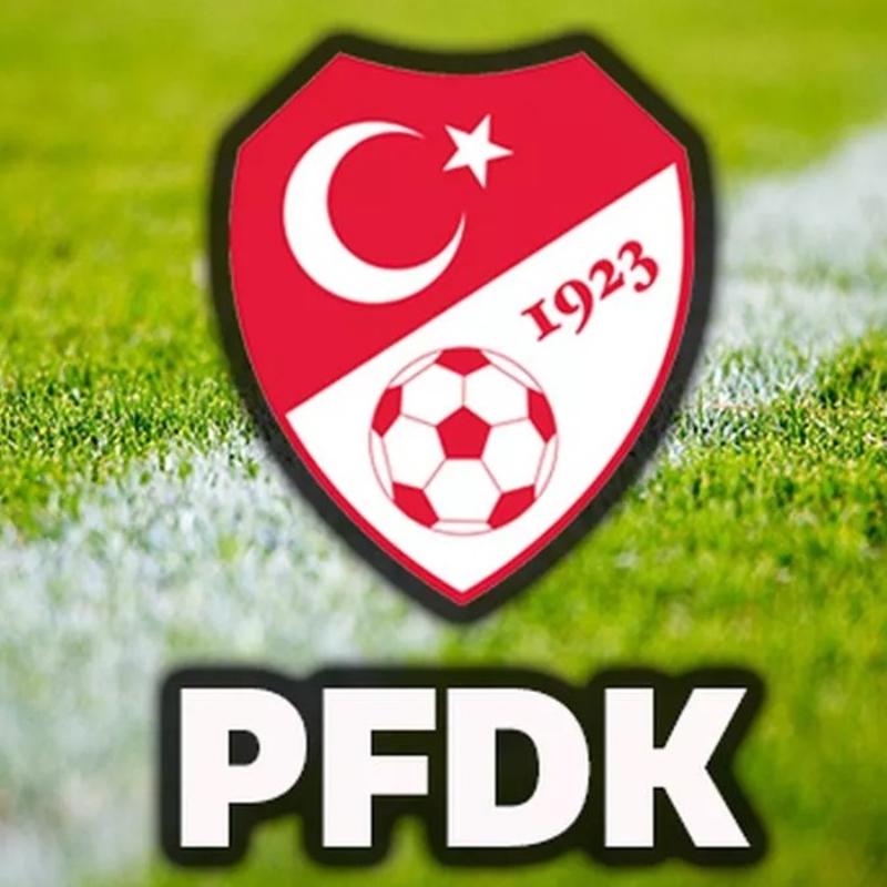 Antalyaspor'a 'Süper Kupa' sevki