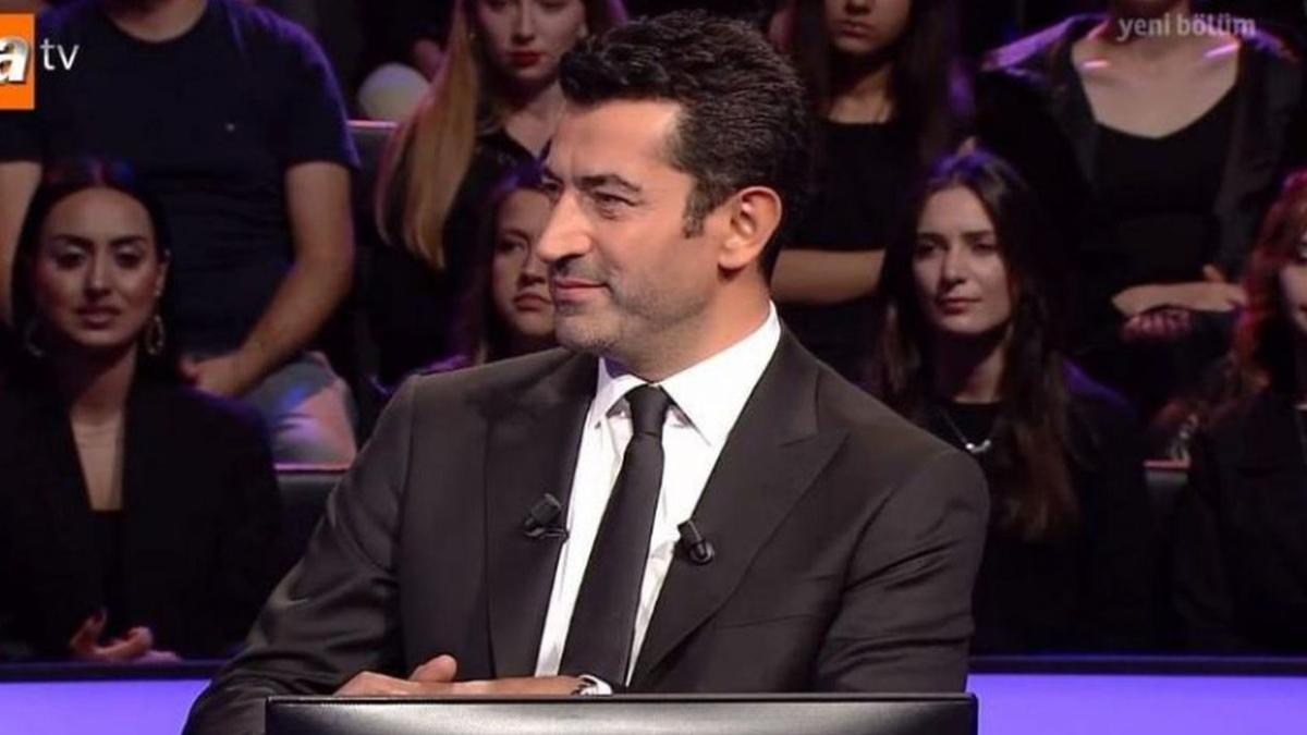 2007'de Jeremy Harper yaklak ne kadar srede 1'den 1 milyona kadar sesli olarak saym, bunu canl olarak yaymlam ve saymay bitirene kadar da evinden kmamtr"