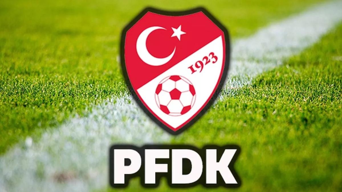 Antalyaspor'a 'Sper Kupa' sevki