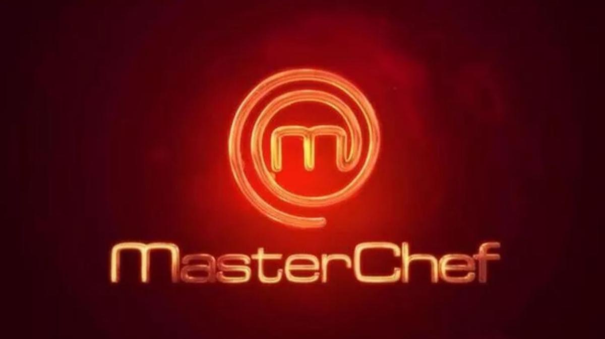 MasterChef'te ilk 3'e kimler kaldı" MasterChef Türkiye'de kim kazandı, çeyrek finalde kimler var"