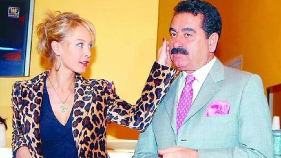 ankara corte rüyada kızının bebekliğini görmek