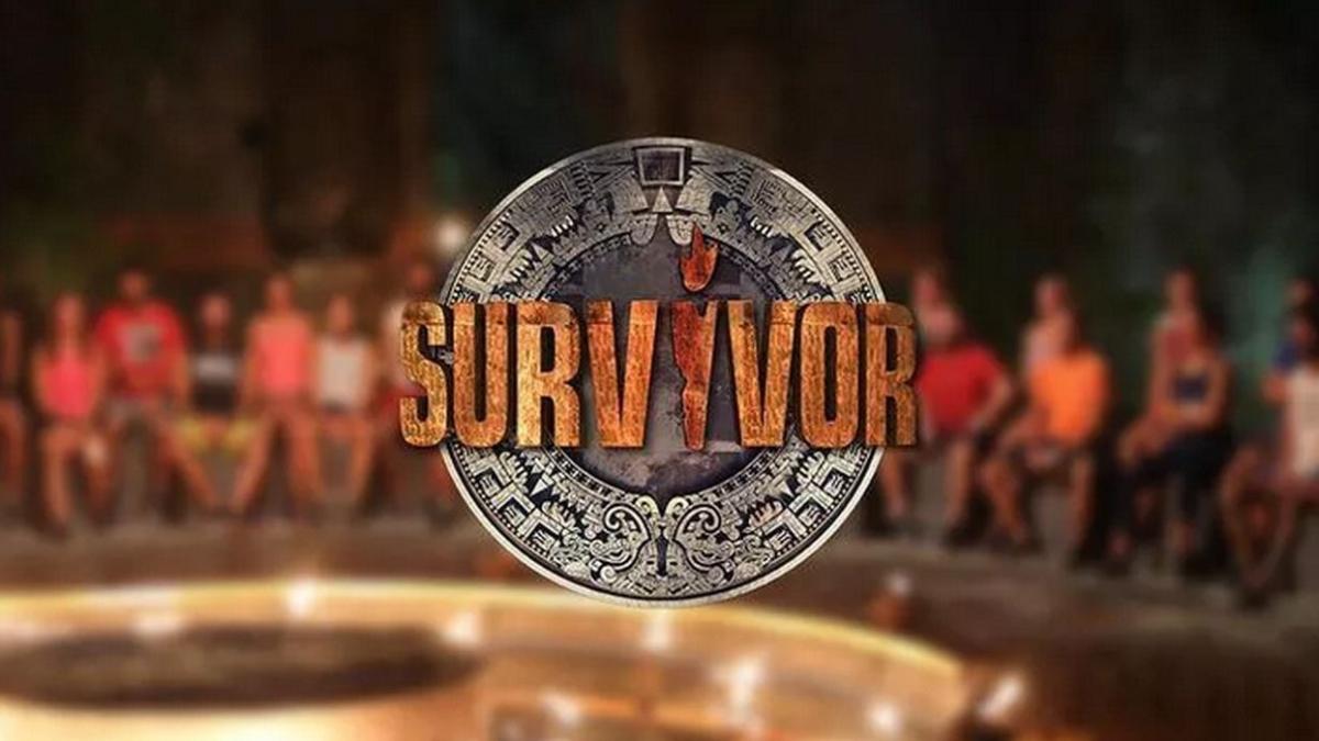 Survivor All Star 2022 ne zaman başlıyor" Survivor All Star 2022 Ünlüler Gönüllüler kadrosunda kimler var"