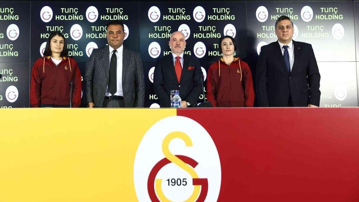 Galatasaray%E2%80%99a+bir+sponsor+daha%21;+Resmi+imzalar+at%C4%B1ld%C4%B1