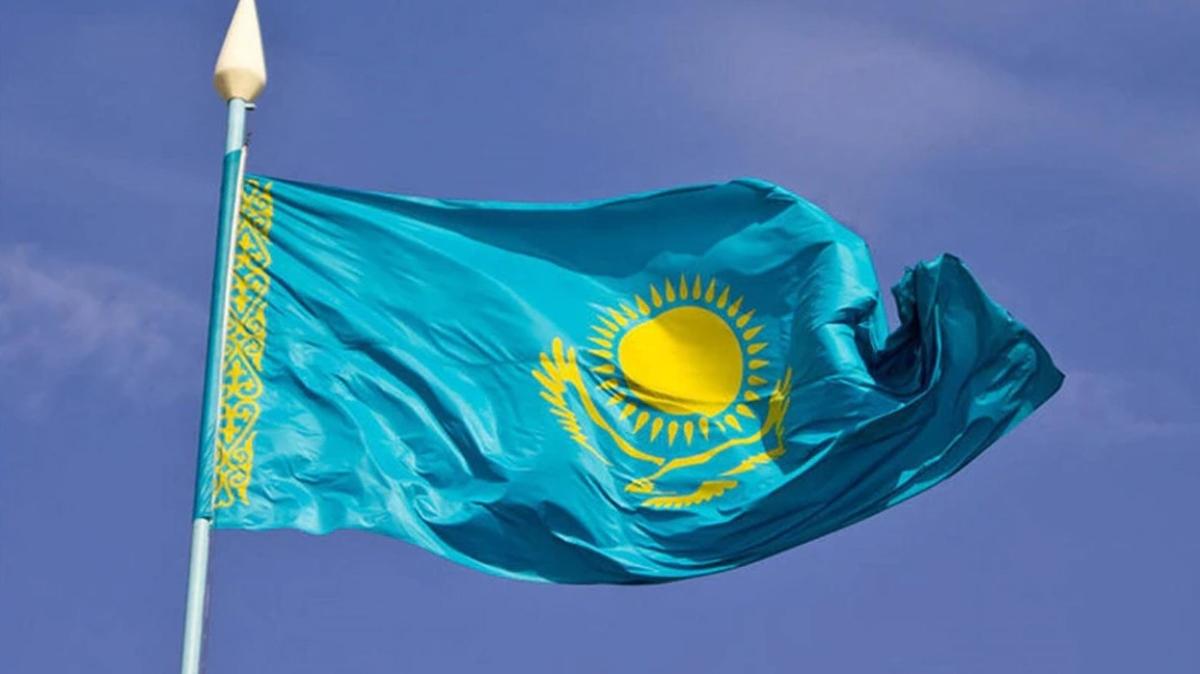 Kazakistan'da yeni kabineyi oluşturacak isimler açıklandı