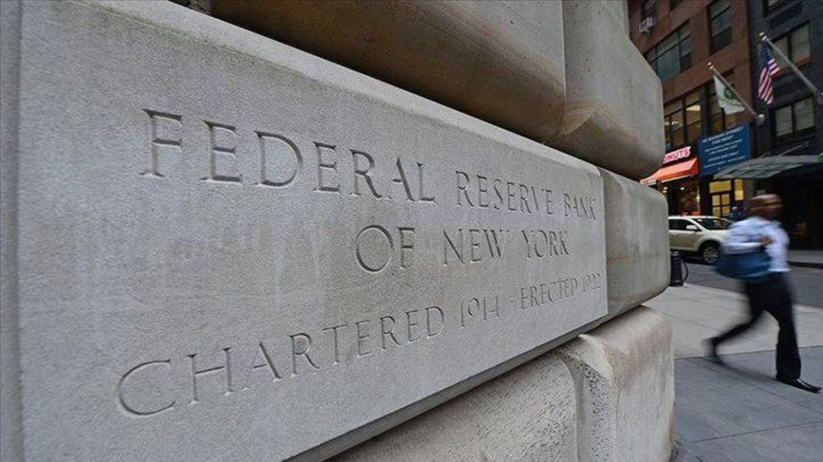 ABD Merkez Bankası (FED) toplantısı ne zaman, hangi gün" Ocak 2022 FED faiz kararı ne zaman açıklanacak" 