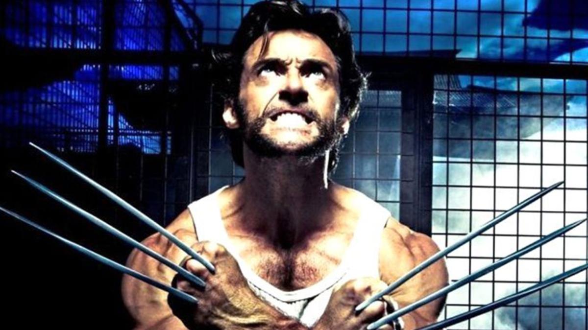 Logan: Wolverine oyuncuları kimler" Logan: Wolverine konusu nedir"