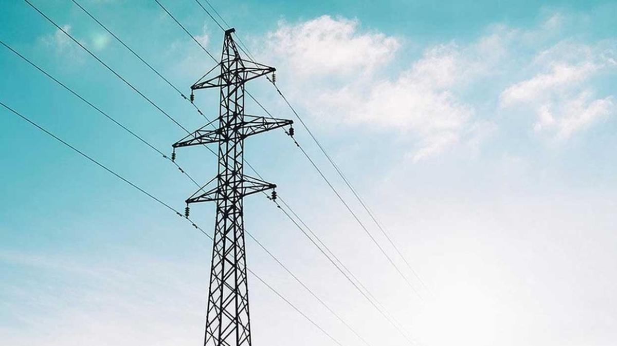Uluslararası Enerji Ajansı açıkladı: Elektrik fiyatları dünyada artıyor