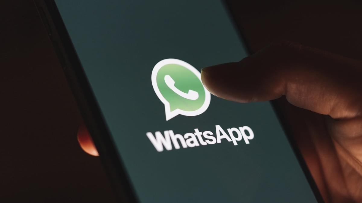 WhatsApp'tan hayat kurtaran özellik! Sesli mesajlar çile olmaktan çıkacak