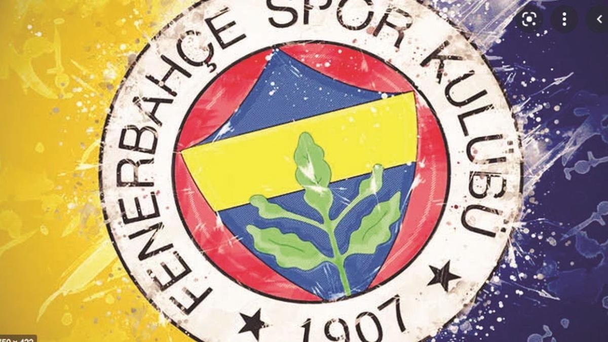 Fenerbahçe'ye yılın transfer çalımı! Dünyaca ünlü yıldızı ezeli rakibi kaptı