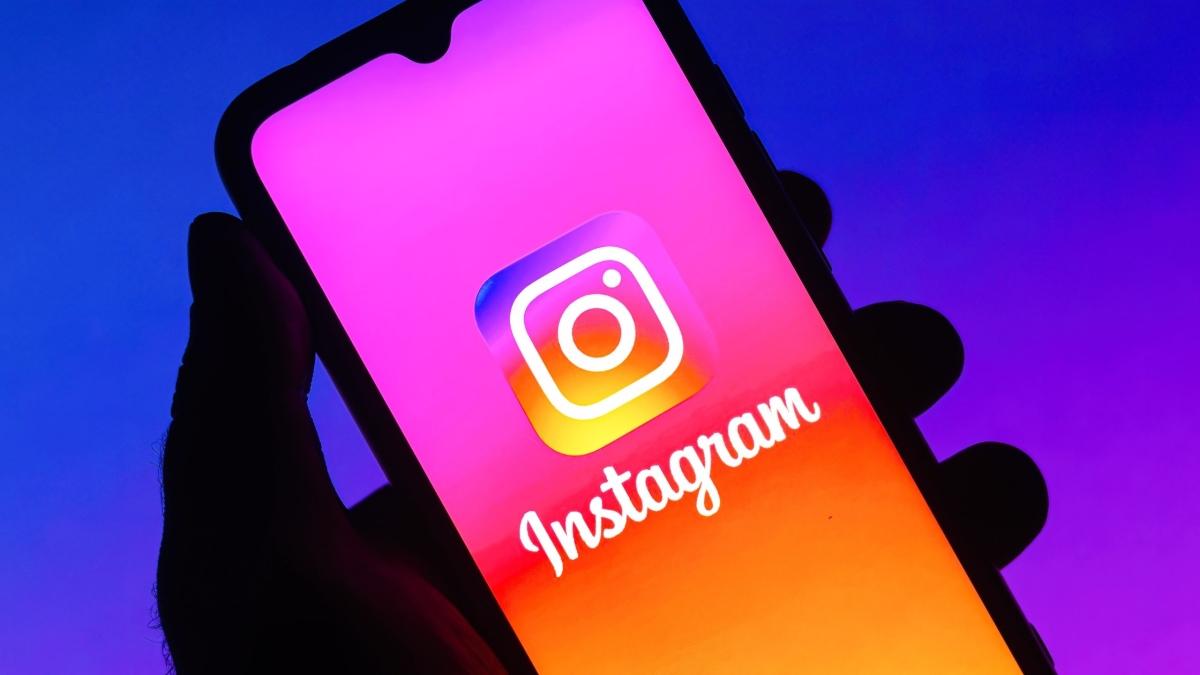 lk kez Trkiye'de denendi! te Instagram'n yeni zellii