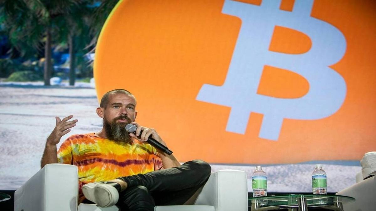 Jack Dorsey'den yasal savunma fonu hamlesi: Bitcoin gelitiricilerini koruyacak