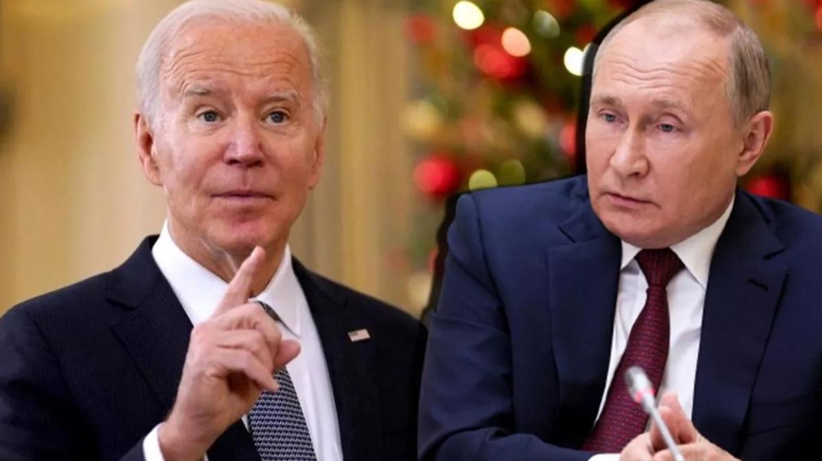 Kremlin ak ak uyard! pler kopabilir