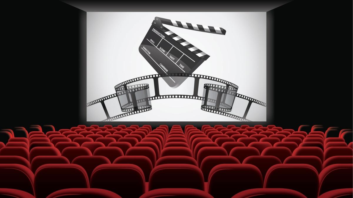 Sinemalarda bu hafta: 3' yerli 8 film vizyonda