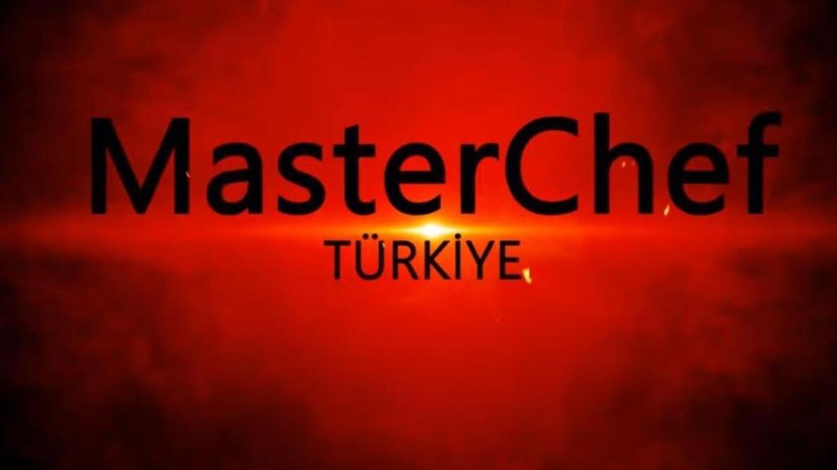 MasterChef final canlı izle! TV 8 MasterChef Türkiye final bölümü full izle! 