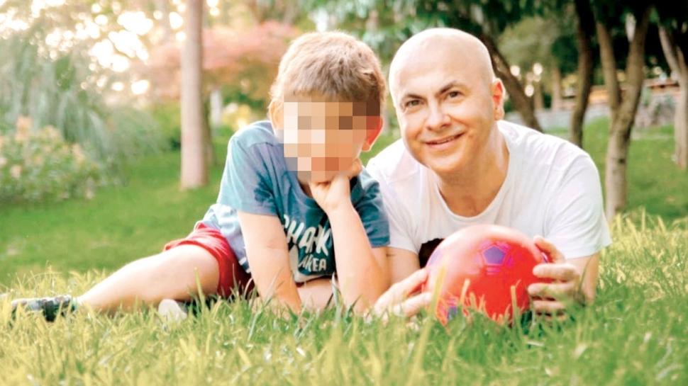 doktor ifa ankara sauna masaj mutlu son