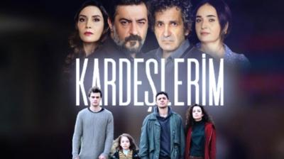 Kardelerim son blm izle kesintisiz! Kardelerim 35. blm izle tek para! 