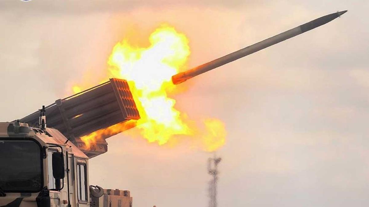 ehitlerin kan yerde kalmad... 44 terrist etkisiz hale getirildi