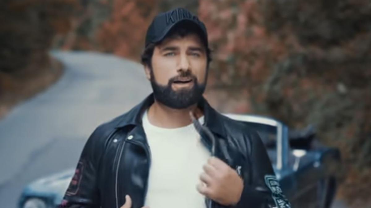 Yasin Obuz kimdir, ka yanda" Survivor 2022 All Star Yasin Obuz aslen nereli, Instagram hesab nedir"