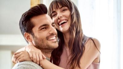 Serkan �ayo�lu ve �zge G�rel evleniyor! 6 y�l beklemi�lerdi...